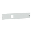 SCHNEIDER ELECTRIC - SNRLVS03333 PIAST FRONT NSXM ORZ PRETRAN L850 3M