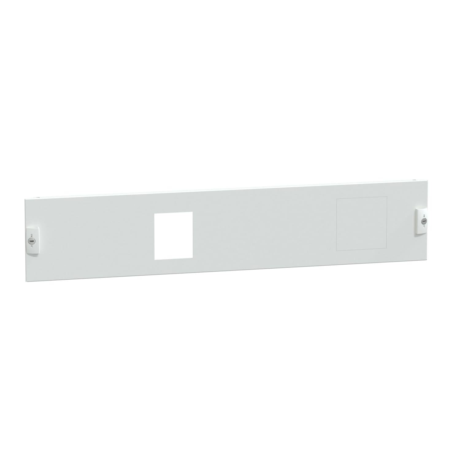 SCHNEIDER ELECTRIC SNRLVS03333 PIAST FRONT NSXM ORZ PRETRAN L850 3M