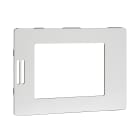 SCHNEIDER ELECTRIC - SNRFAS-03 Plancia SE8000