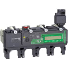 SCHNEIDER ELECTRIC SNRC6347E570 MLOGIC 7.3E VIGI 570A 4P NSX630_T