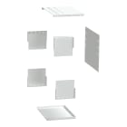 SCHNEIDER ELECTRIC - SNRLVS04953 PPC FORMA 4B L150 3/5 MOD