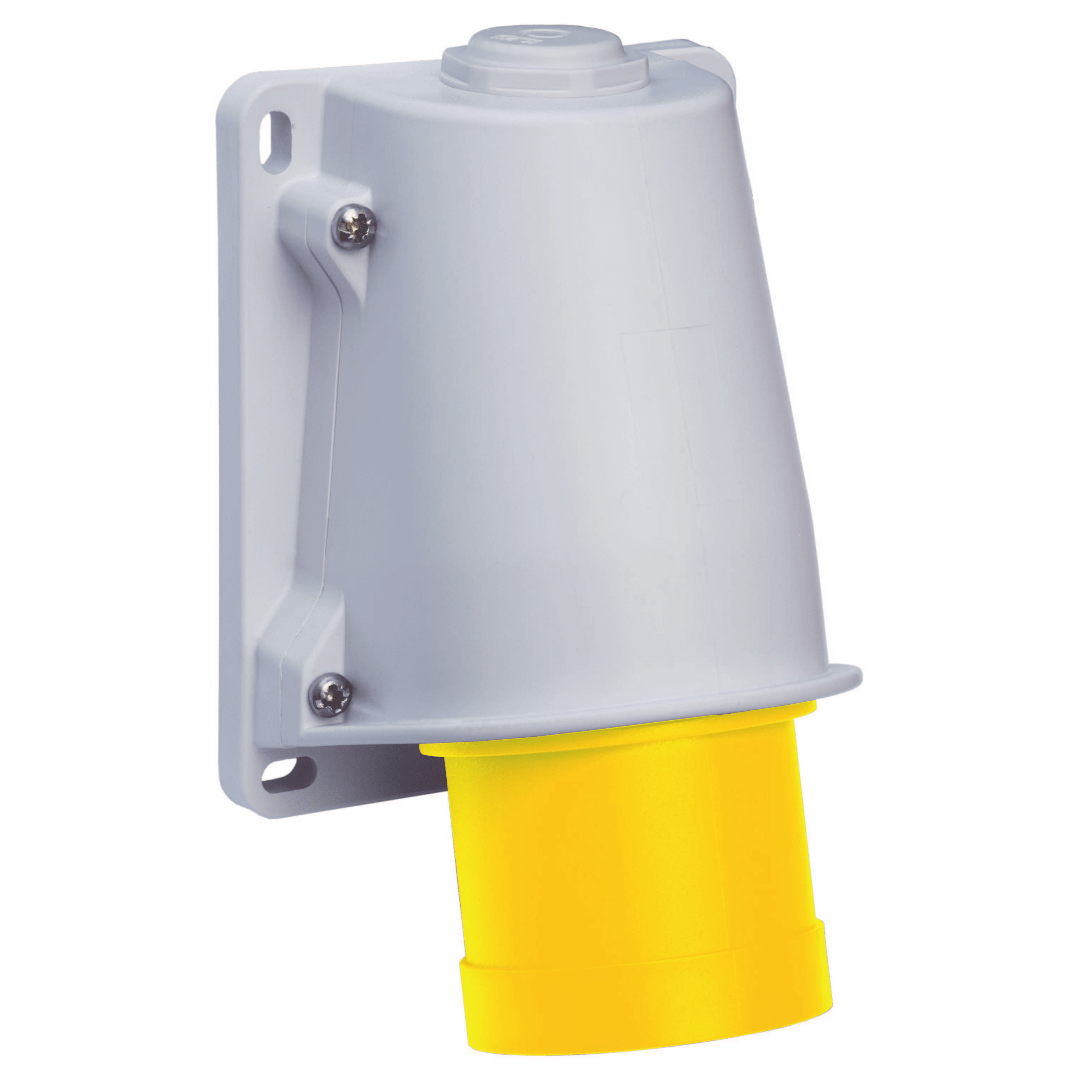 SCHNEIDER ELECTRIC SNRPKX32W413 SPINA PAR.IP44 2PT 32A 110V CR