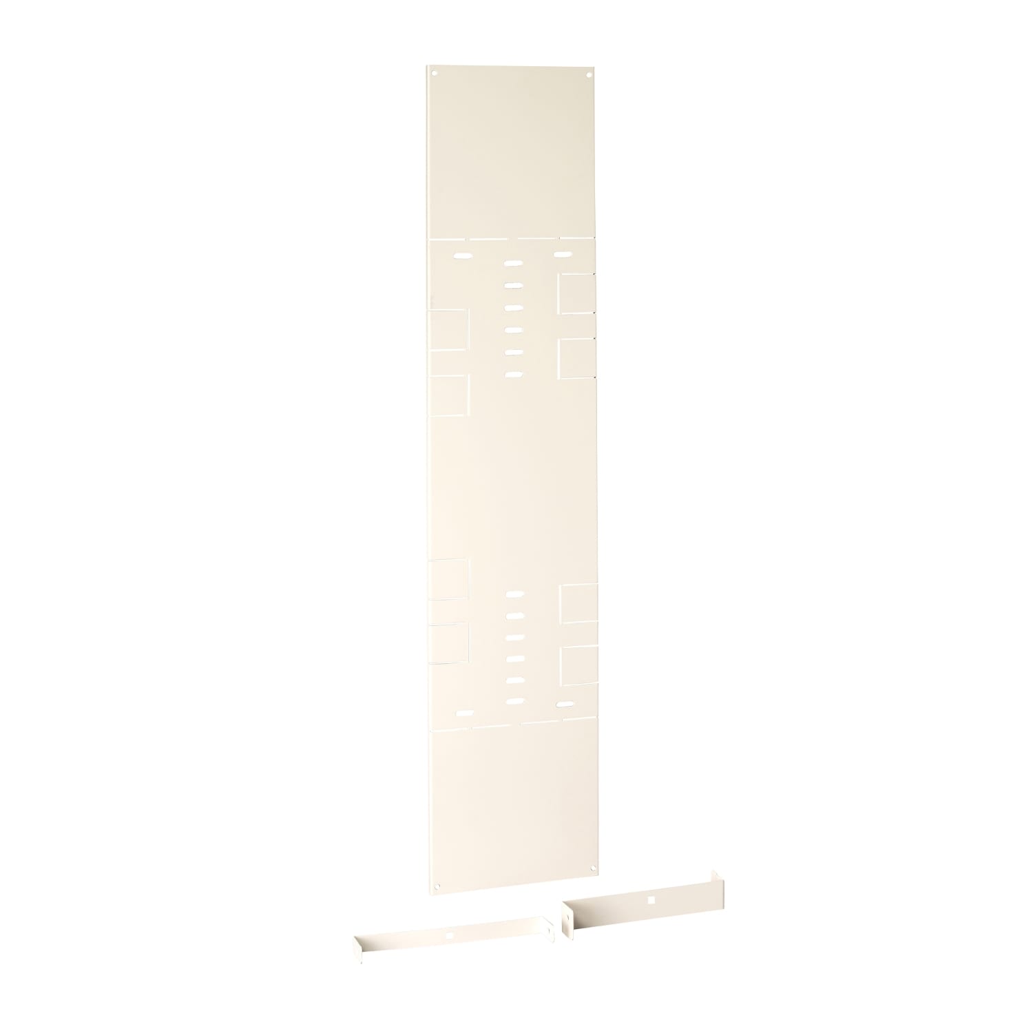 SCHNEIDER ELECTRIC SNRLVS06540 SCHERMO ANT/POST L300 SFP