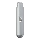 SCHNEIDER ELECTRIC SNRLVS07938 KIT LUCCHETTO MANIGLIA PER ARMADIO