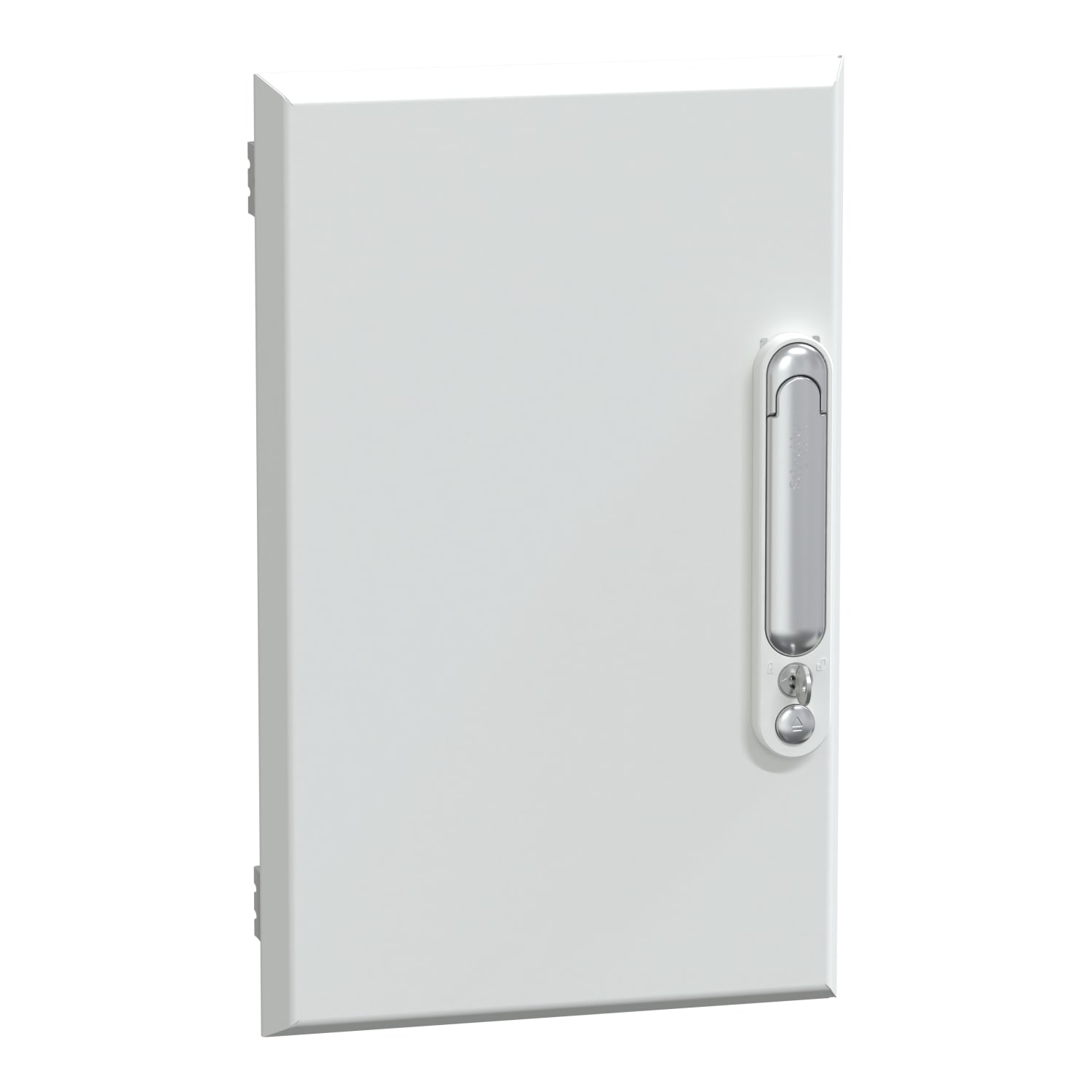 SCHNEIDER ELECTRIC SNRLVS08183 PORTA CANALINA 9 M PRISMASET G