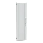 SCHNEIDER ELECTRIC - SNRLVS08197 PORTA TRASP. CANALINA 21M PRISMASET G