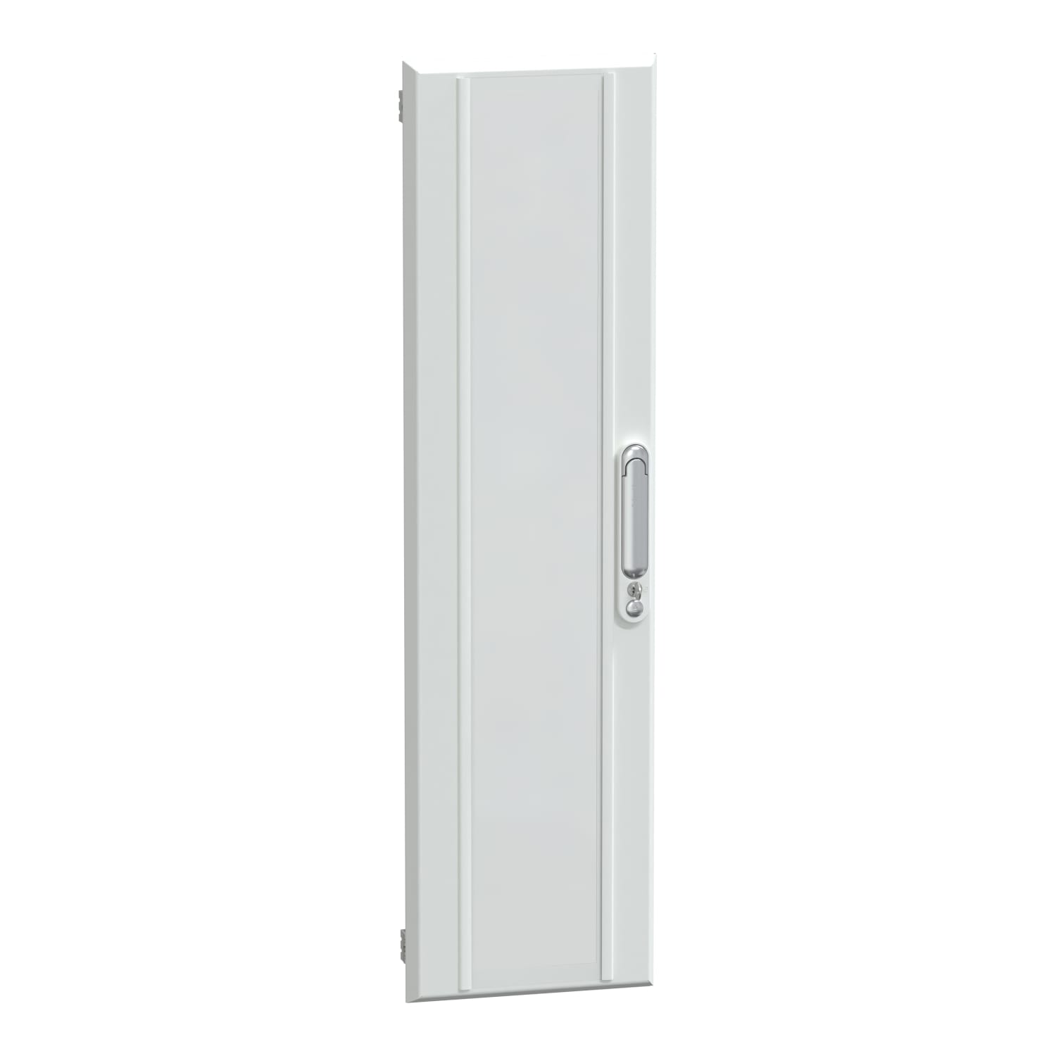 SCHNEIDER ELECTRIC SNRLVS08197 PORTA TRASP. CANALINA 21M PRISMASET G