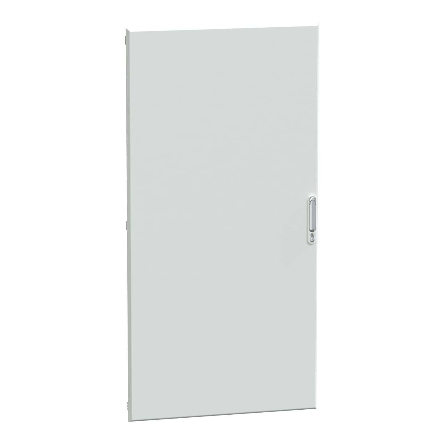 SCHNEIDER ELECTRIC SNRLVS08254 PORTA PIENA G L850 33M