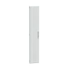 SCHNEIDER ELECTRIC SNRLVS08294 PORTA TRASP. CANALINA PRISMASET G 33M
