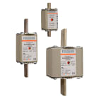 SCHNEIDER ELECTRIC SNRDF400160 FUSIBILE UR 00 160A