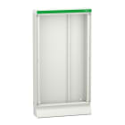 SCHNEIDER ELECTRIC - SNRLVS08242 CASSETTA G L850 27M