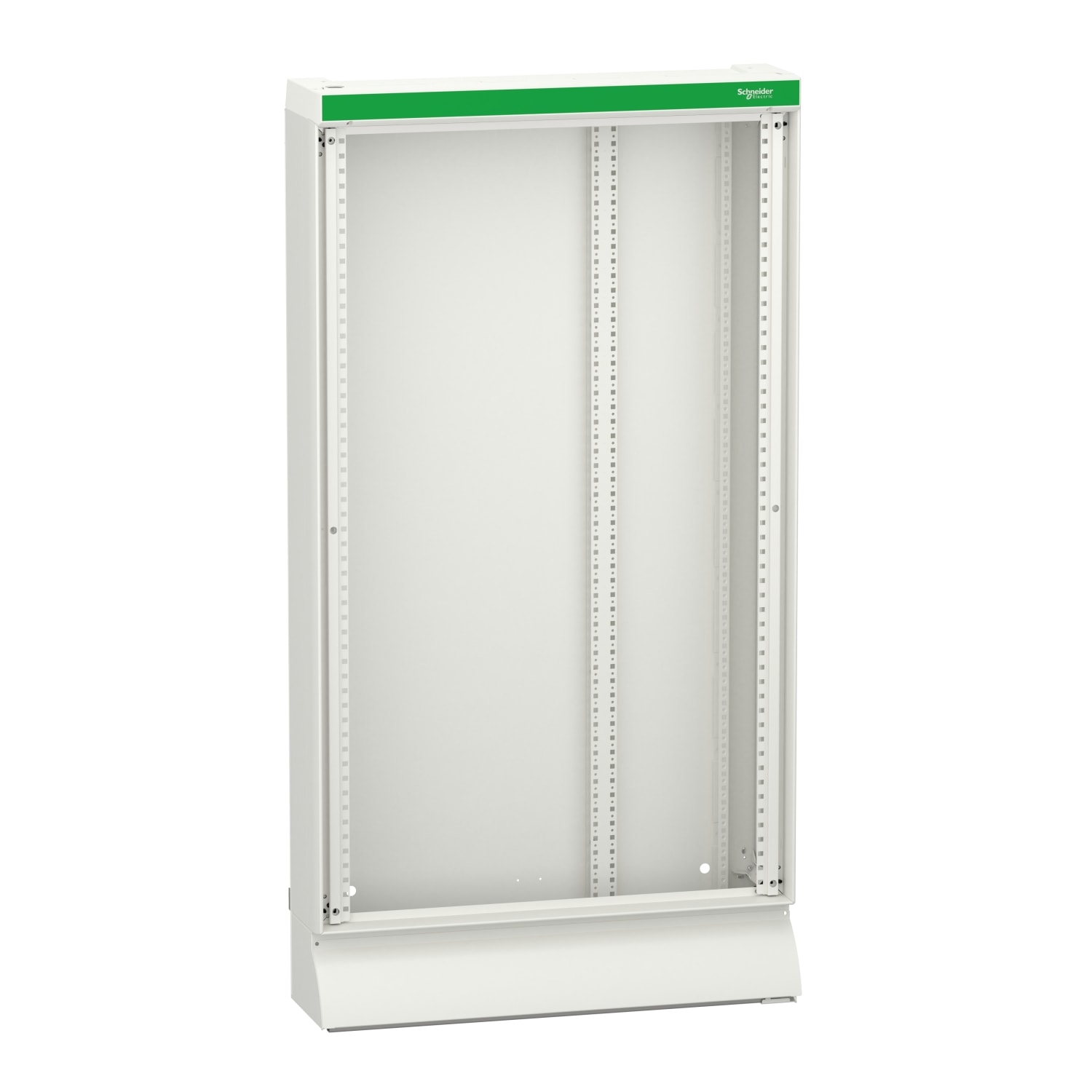 SCHNEIDER ELECTRIC SNRLVS08242 CASSETTA G L850 27M