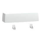 SCHNEIDER ELECTRIC SNRLVS08824 DISTANZIATORE PER CANALINA