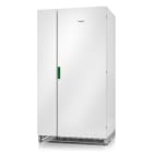 SCHNEIDER ELECTRIC - SNRE3MCBC10C Armadio batterie classico per Easy UPS 3M con batterie, IEC, largh. 1000 mm - Config C