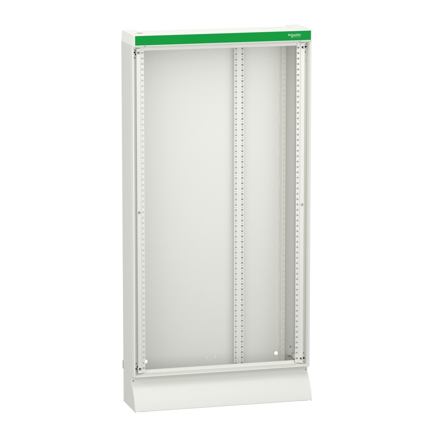 SCHNEIDER ELECTRIC SNRLVS08243 CASSETTA G L850 30M