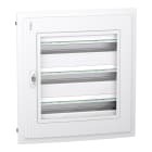 SCHNEIDER ELECTRIC - SNRLVSXH324 PRISMASET XS INCASSO3X24 PORTA TRASP 1TB