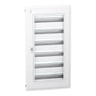 SCHNEIDER ELECTRIC - SNRLVSXH624 PRISMASET XS INCASSO6X24 PORTA TRASP 1TB