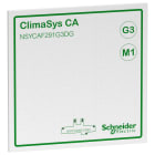 SCHNEIDER ELECTRIC - SNRNSYCAF223G3DG Filtro CSVS SmartFilter G3 223x223