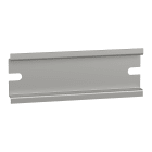 SCHNEIDER ELECTRIC - SNRNSYAMRD11357TB GUIDA DIN 35X7,5X105
