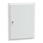SCHNEIDER ELECTRIC - SNRLVSXU318 PRISMASET XS CENTRALINODATI INCASSO 3X18