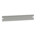 SCHNEIDER ELECTRIC - SNRNSYAMRD24357TB GUIDA DIN 35X7,5X225