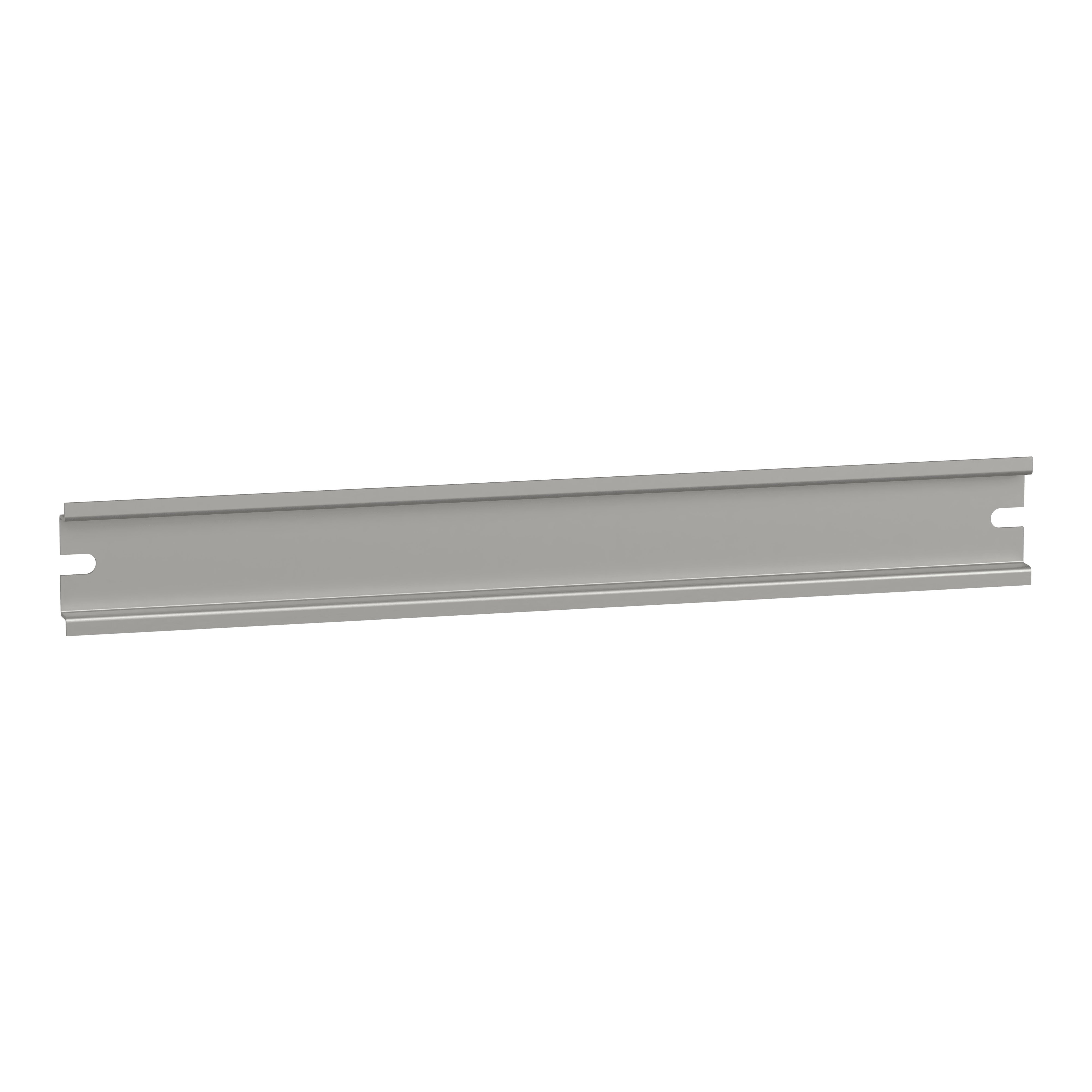 SCHNEIDER ELECTRIC SNRNSYAMRD29357TB GUIDA DIN 35X7,5X275
