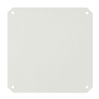 SCHNEIDER ELECTRIC - SNRNSYPMA3636G Piastra isol pol PLS 36x36