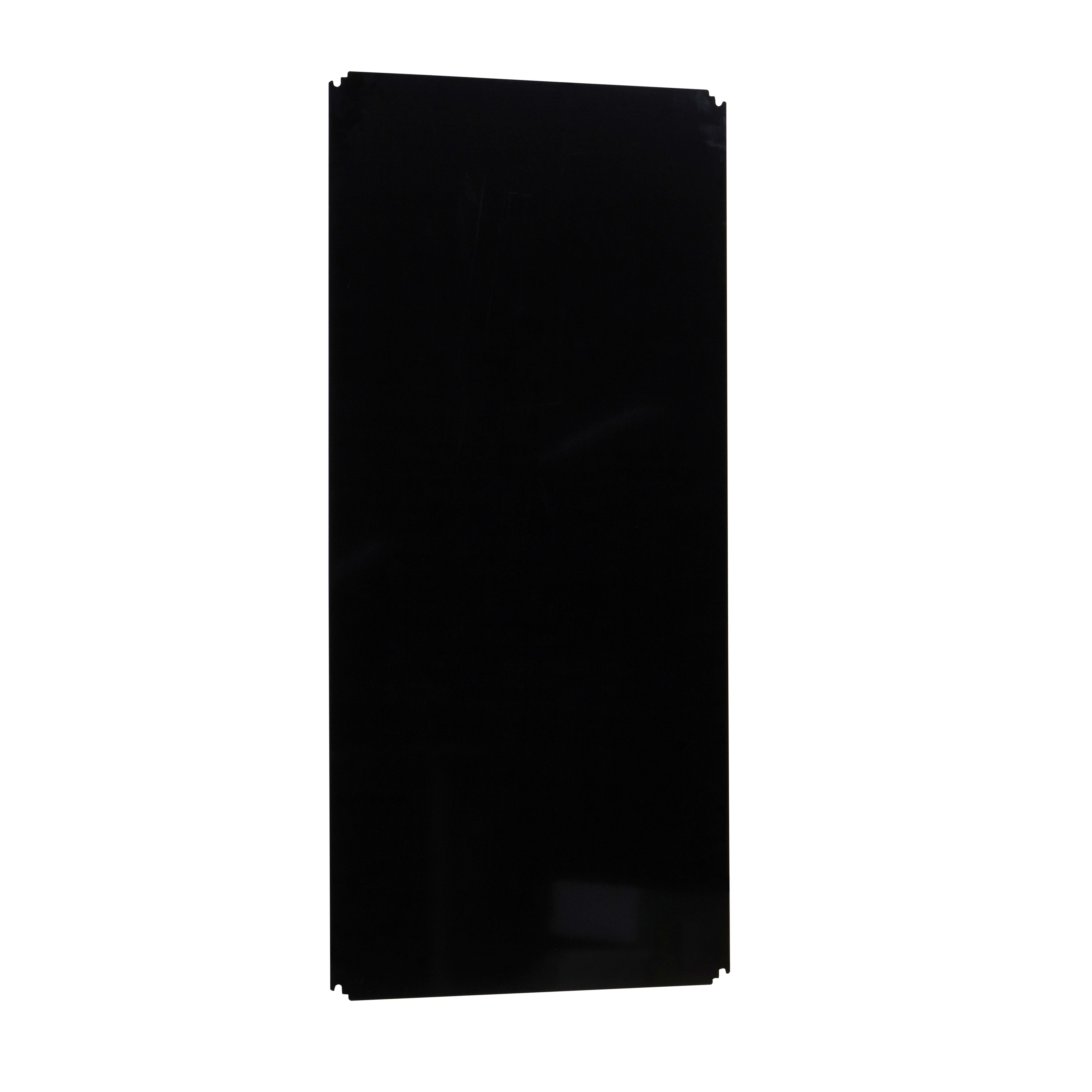 SCHNEIDER ELECTRIC SNRNSYPMB1212 PIASTRA INT. ISOL. 1250X1250