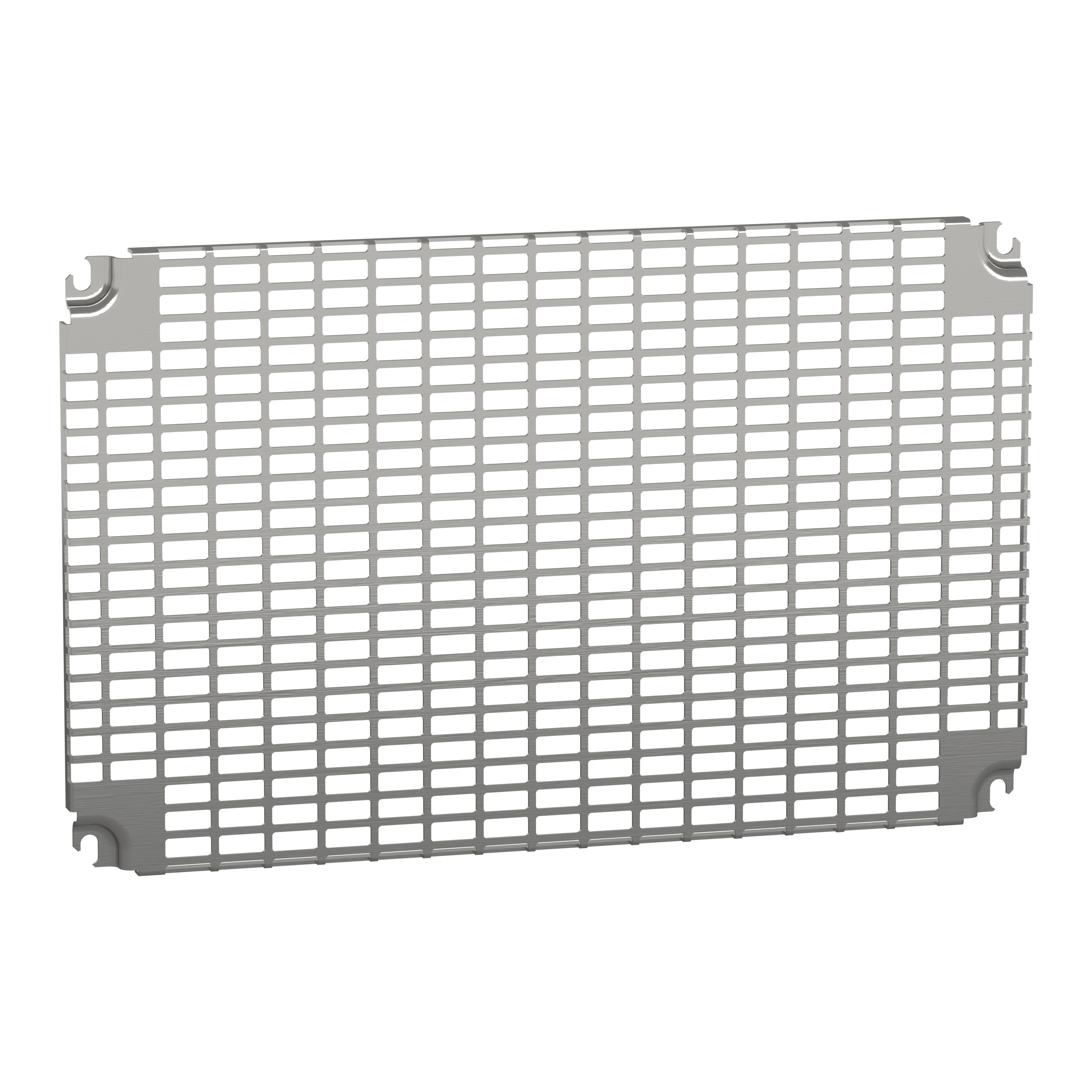 SCHNEIDER ELECTRIC SNRNSYMR46 PANNELL. PREF. 400X600
