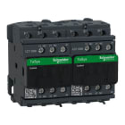 SCHNEIDER ELECTRIC - SNRLC2D09G7 Teleinvertitore 9A 120VAC 50/60Hz