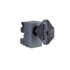 SCHNEIDER ELECTRIC - SNRNSYINT91 SERRATURA TRIANGOLO 9 MM