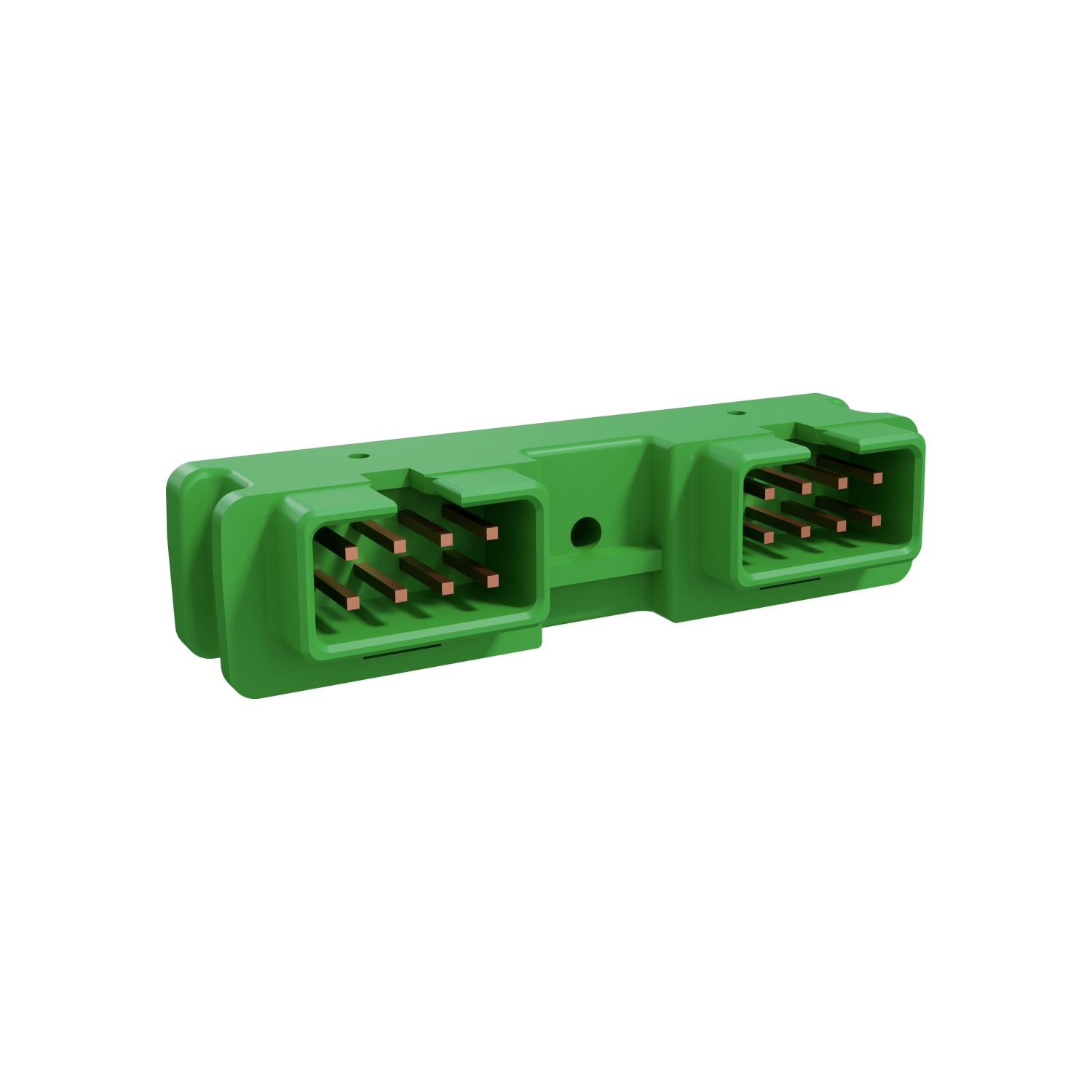 SCHNEIDER ELECTRIC SNRMTN6940-0000 MODULE LINK SPACELOGIC KNX