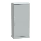 SCHNEIDER ELECTRIC - SNRNSYPLAZT1053G 7035 Arm. p. l. IP54 1000x500x320