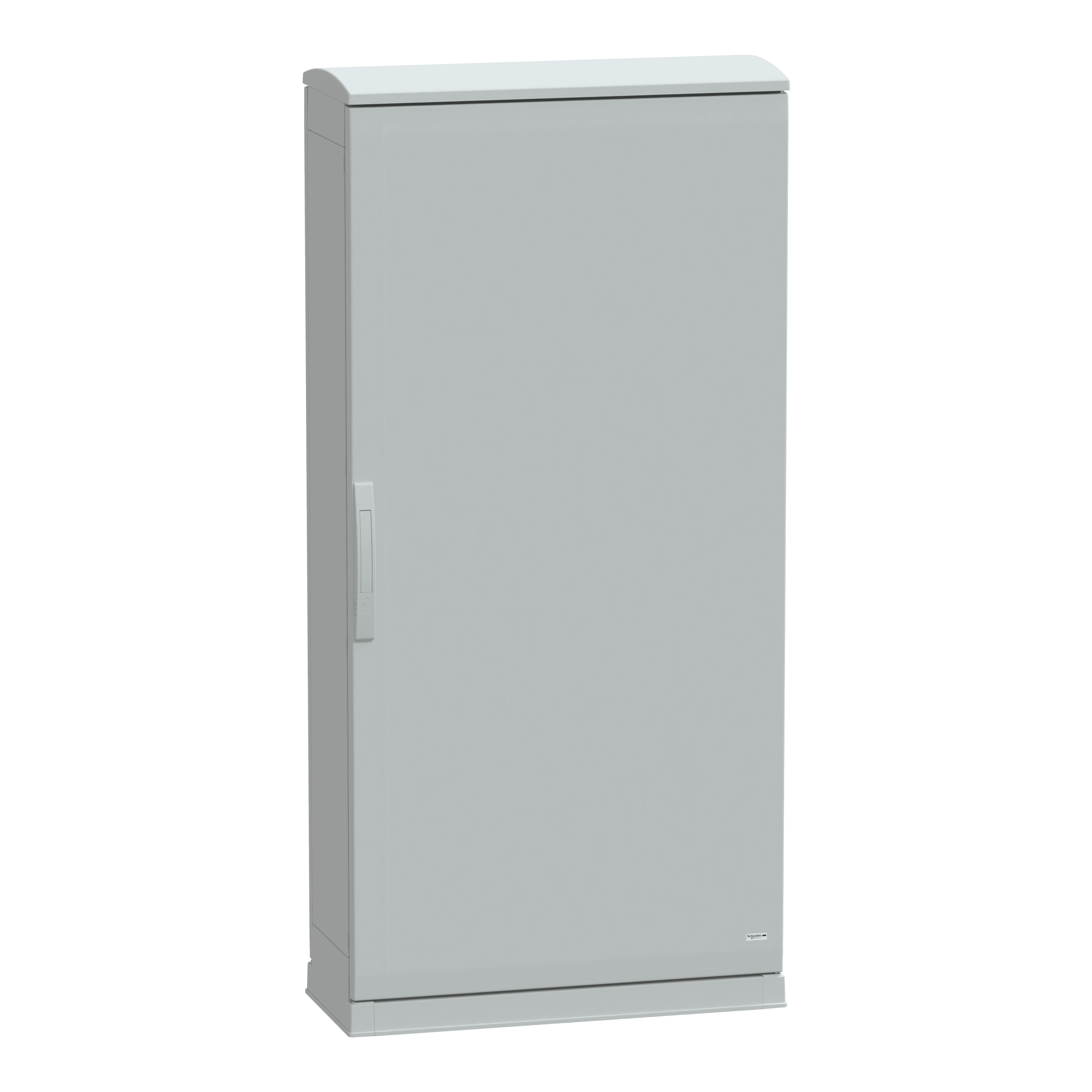 SCHNEIDER ELECTRIC SNRNSYPLAZT1573G 7035 ARM. P. L. IP44 1500X750X320