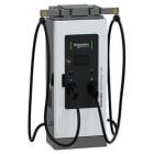 SCHNEIDER ELECTRIC - SNREVD2S60TBB FAST DC 60KW, 3.6M, CMS