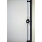 SCHNEIDER ELECTRIC - SNRNSYBTAS3D100 Attacchi a 3 punti per Spacial S3D, altezza 1000mm