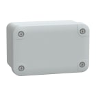 SCHNEIDER ELECTRIC - SNRNSYTBP1176 THALASSA TBP UL PC 107X65X47