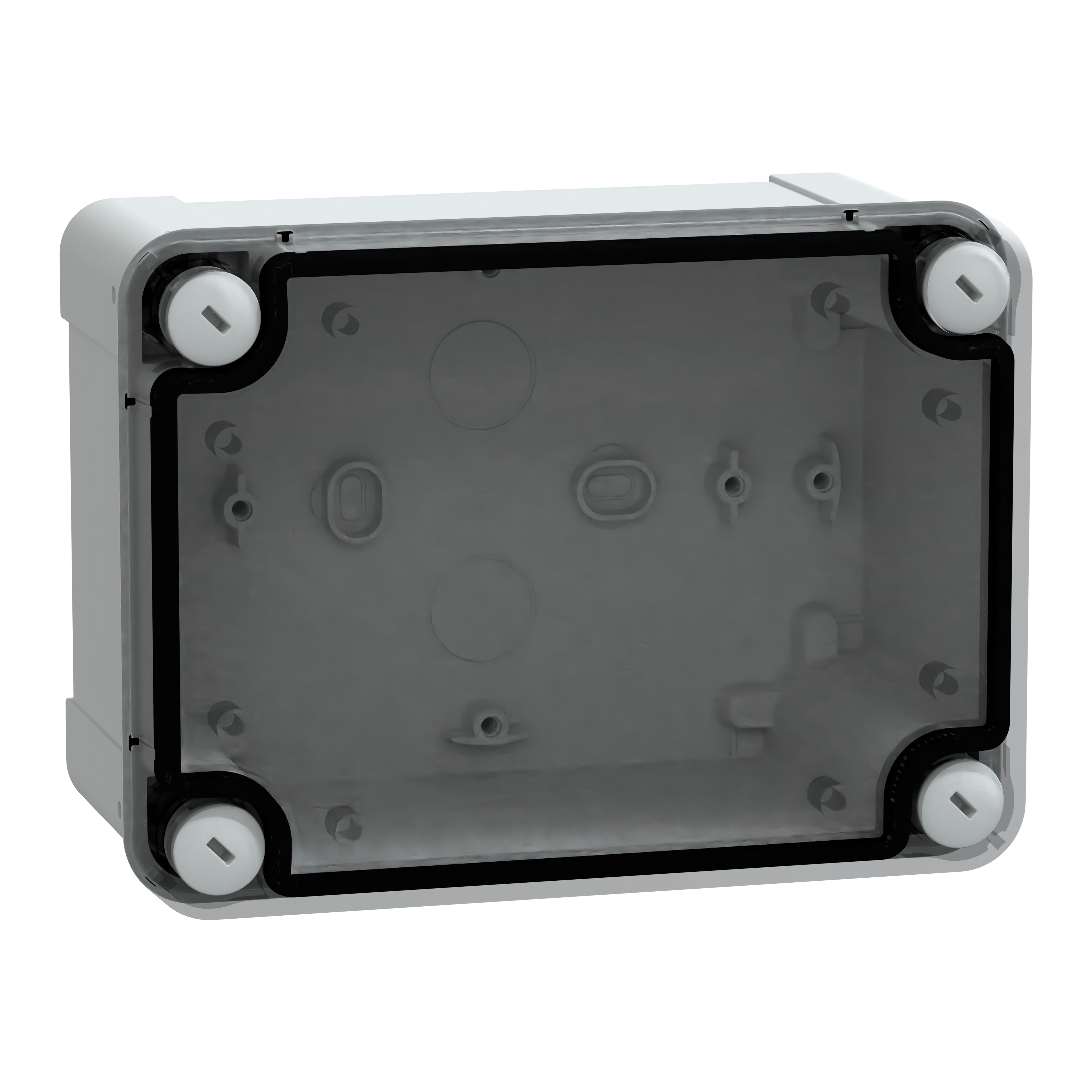 SCHNEIDER ELECTRIC SNRNSYTBP16128T THALASSA TBP UL PC 164X121X87 TR