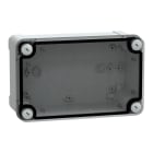 SCHNEIDER ELECTRIC - SNRNSYTBP19128T THALASSA TBP UL PC 192X121X87 TR