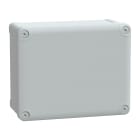 SCHNEIDER ELECTRIC - SNRNSYTBP241910 THALASSA TBP UL PC 241X192X105