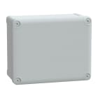 SCHNEIDER ELECTRIC - SNRNSYTBP241910H THALASSA TBP UL PC 241X192X105 H