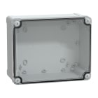 SCHNEIDER ELECTRIC - SNRNSYTBP241910HT THALASSA TBP UL PC 241X192X105 H TR