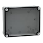 SCHNEIDER ELECTRIC - SNRNSYTBP24198T THALASSA TBP UL PC 241X192X87 TR