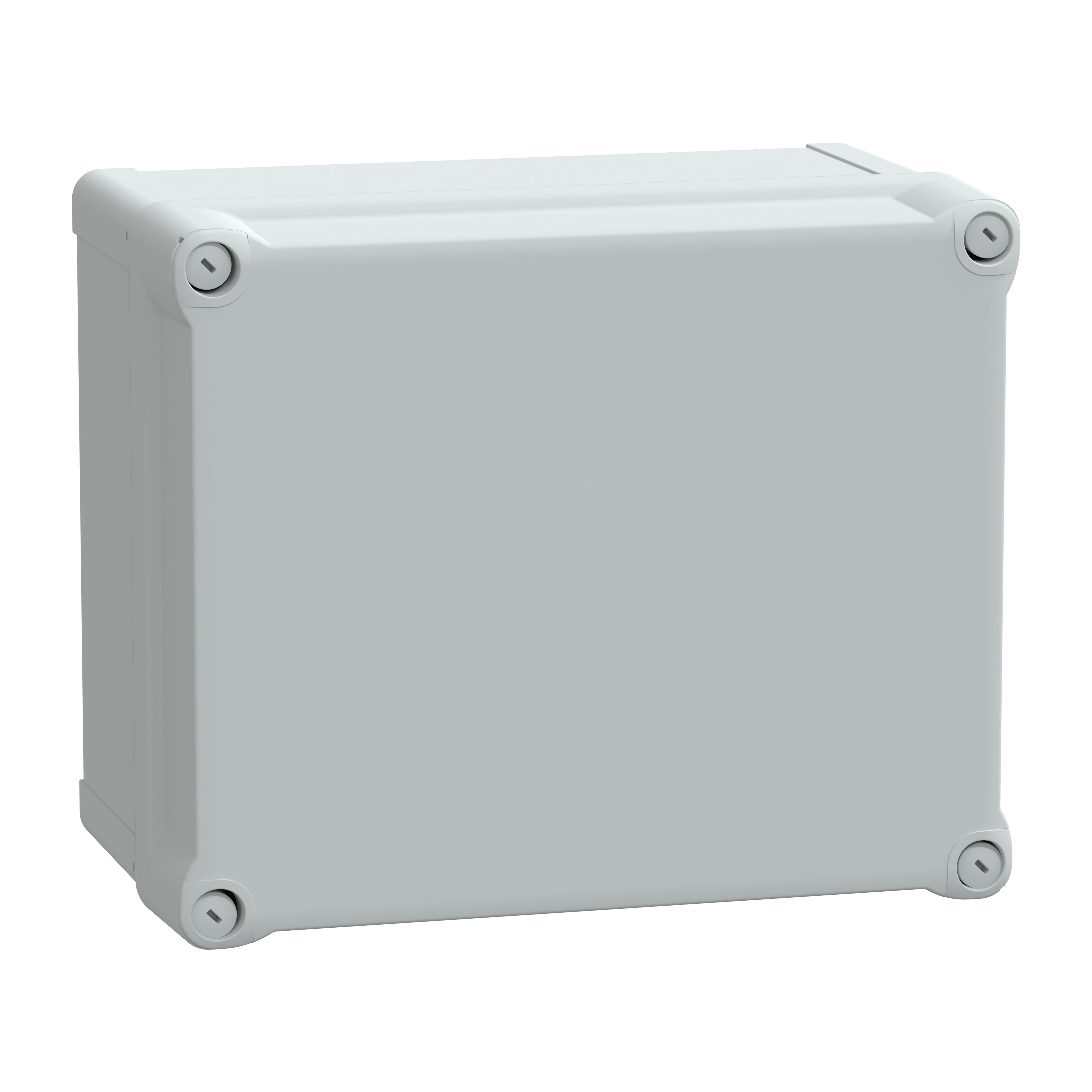 SCHNEIDER ELECTRIC SNRNSYTBP292416H THALASSA TBP UL PC 291X241X168 H