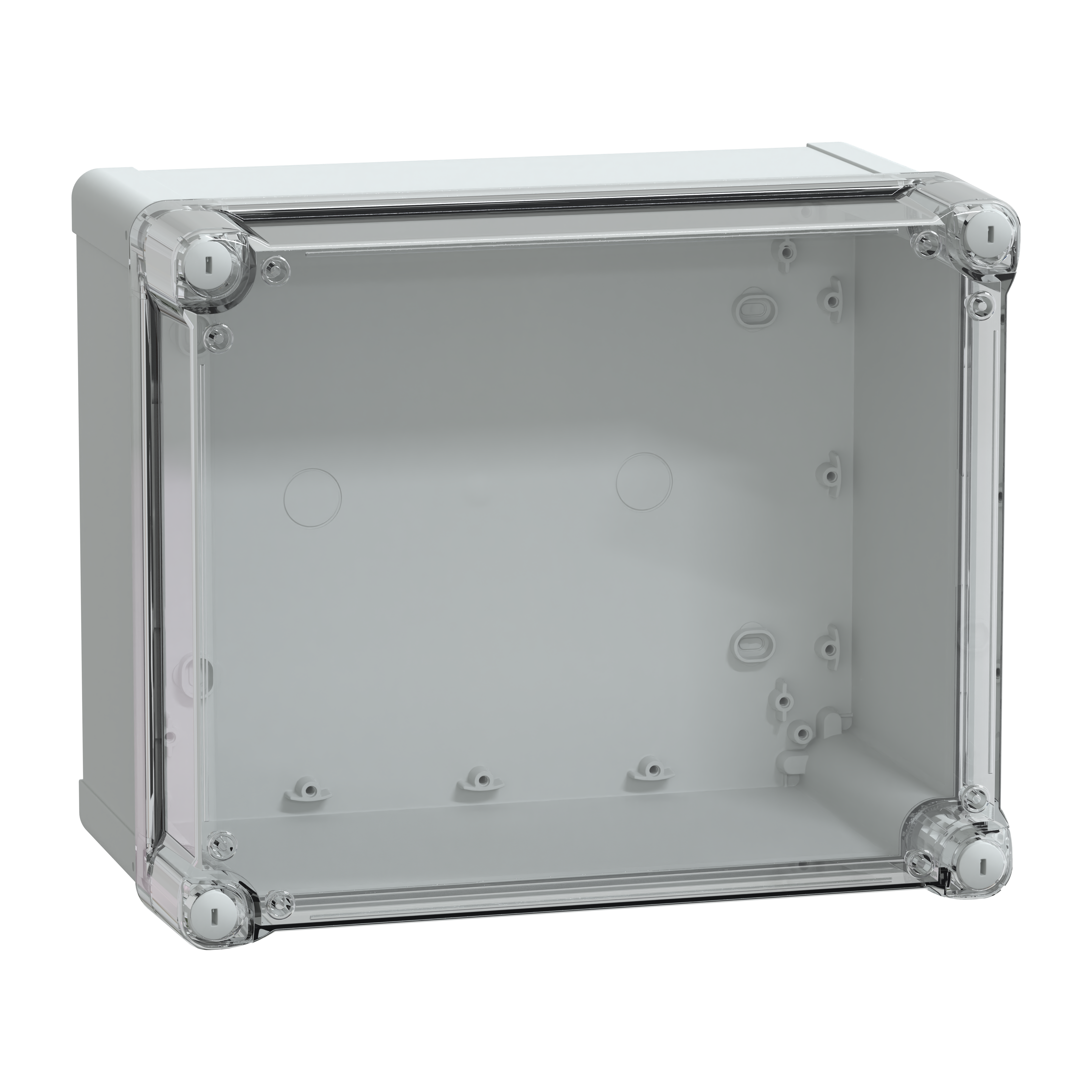 SCHNEIDER ELECTRIC SNRNSYTBP292416HT THALASSA TBP UL PC 291X241X168 TR