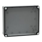 SCHNEIDER ELECTRIC - SNRNSYTBP29248T THALASSA TBP UL PC 291X241X87 TR