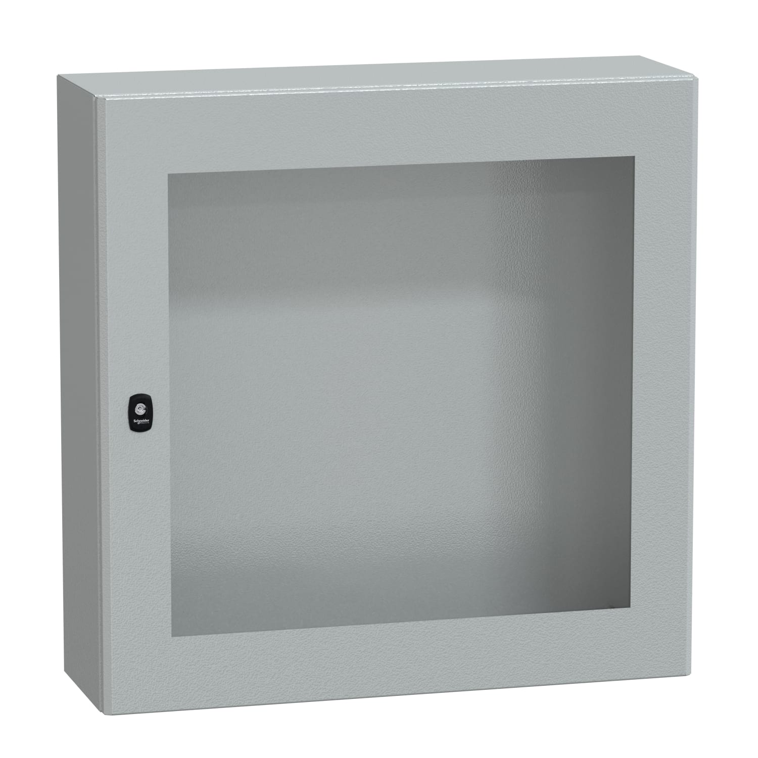 SCHNEIDER ELECTRIC SNRNSYS3D8825T S3D PTA TRASP.800X800X250 7035