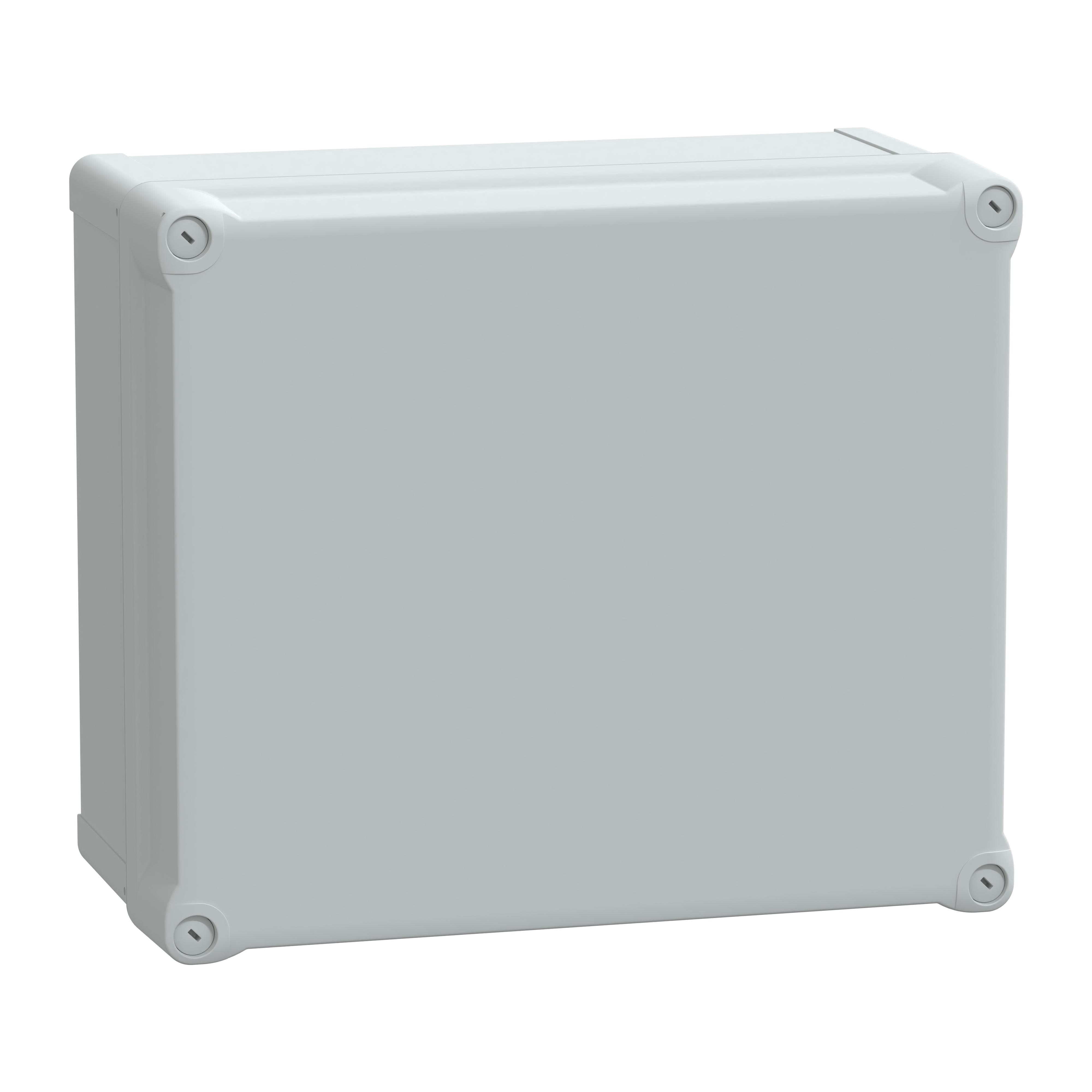 SCHNEIDER ELECTRIC SNRNSYTBP342916H THALASSA TBP UL PC 341X291X168 H