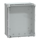 SCHNEIDER ELECTRIC - SNRNSYTBP342916HT PanelSeT TBP UL PC 341x291x168