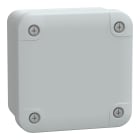 SCHNEIDER ELECTRIC - SNRNSYTBP885 THALASSA TBP UL PC 89X89X54